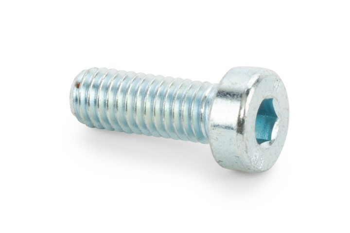 Skruv Mlc6S 6X16 Fzb i gruppen hos GPLSHOP (5051865-01)