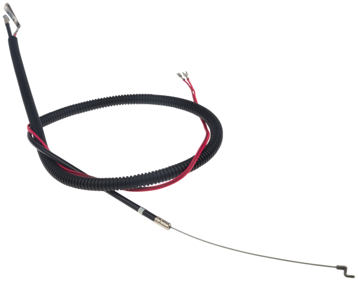 Kablage Kpl i gruppen hos GPLSHOP (5051986-01)