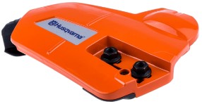 Kopplingskåpa Kpl i gruppen Produktkyrkogård hos GPLSHOP (5051990-06)