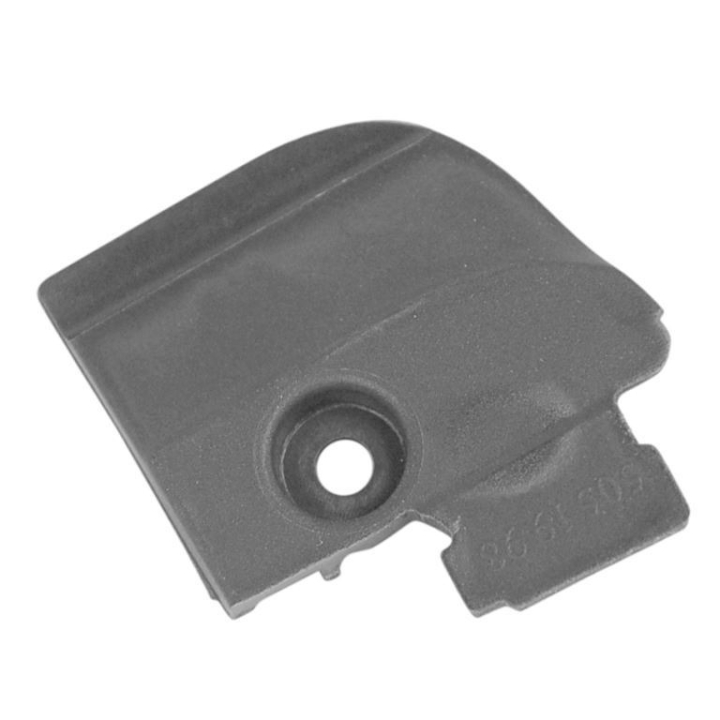 Kedjestyrare 5051998-02 i gruppen hos GPLSHOP (5051998-02)