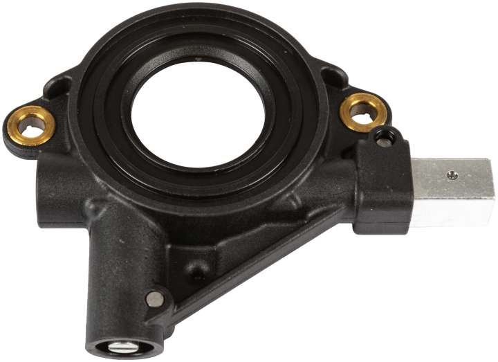 Oljepump Kpl i gruppen  hos GPLSHOP (5051999-06)