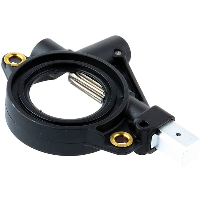 Oljepump Husqvarna 545 Mark II, 550XP Mark II, 550i XP i gruppen  hos GPLSHOP (5051999-11)