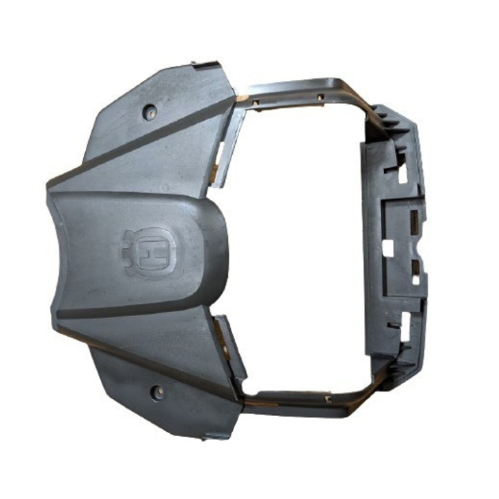 Baklucka i gruppen hos GPLSHOP (5052019-01)