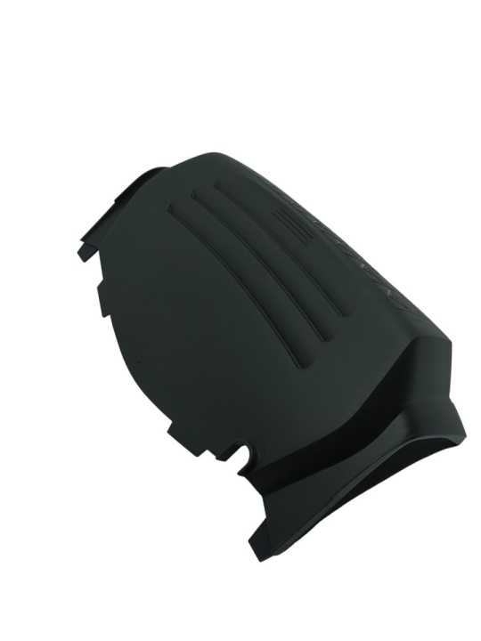 Lucka i gruppen hos GPLSHOP (5052021-01)