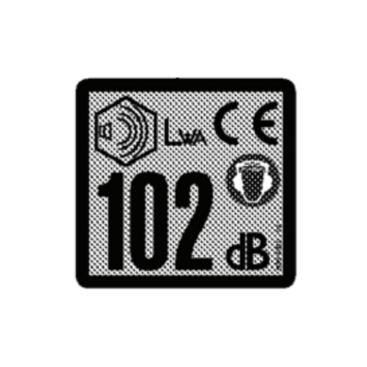 Dekal i gruppen hos GPLSHOP (5052177-02)