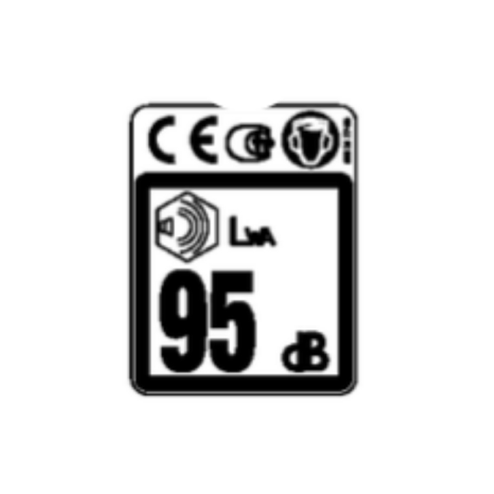 Dekal i gruppen hos GPLSHOP (5052177-10)