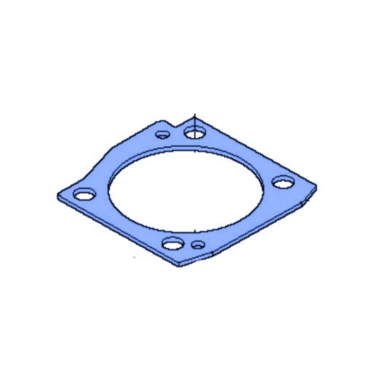 Packning 5052239-01 i gruppen hos GPLSHOP (5052239-01)