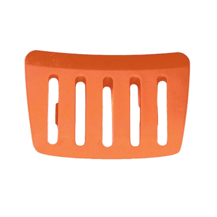 Cover Plate i gruppen  hos GPLSHOP (5052528-03)