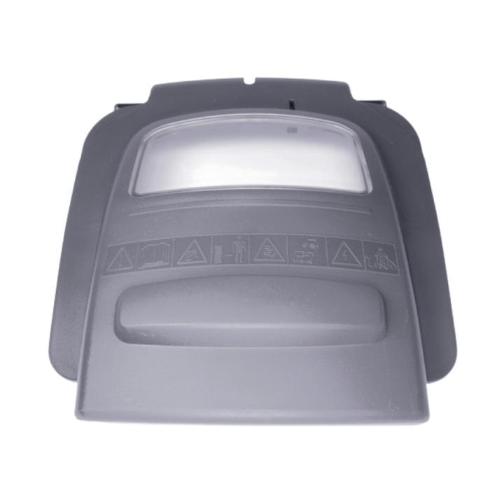 Flap i gruppen hos GPLSHOP (5052535-02)