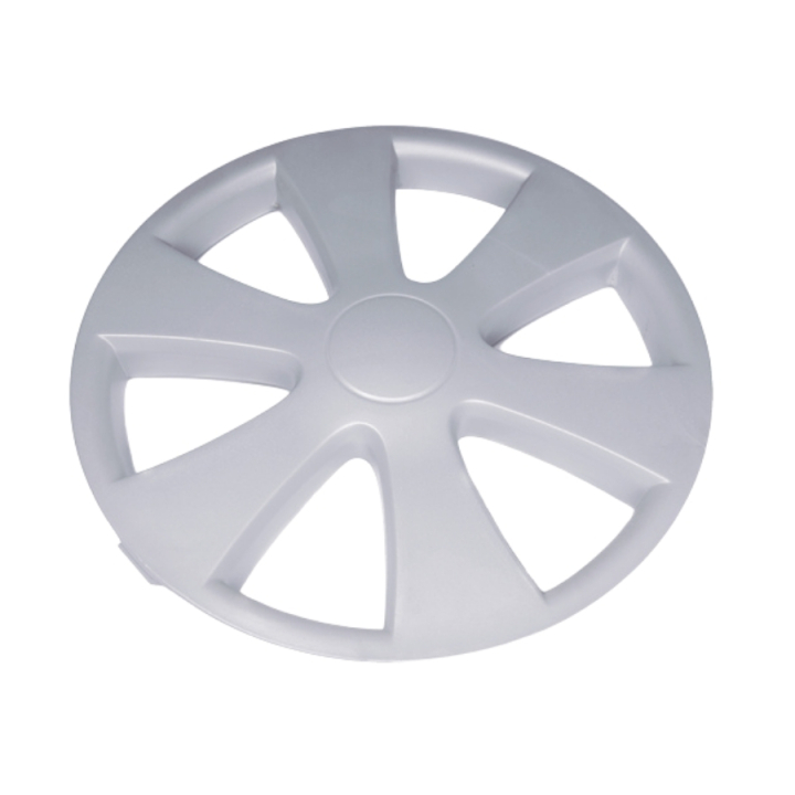 Hub Cap i gruppen hos GPLSHOP (5052543-06)