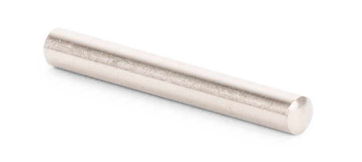Cylindrisk Pinne Din7 4X32 i gruppen  hos GPLSHOP (5052552-01)