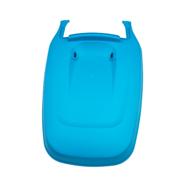 Lid i gruppen hos GPLSHOP (5052590-02)