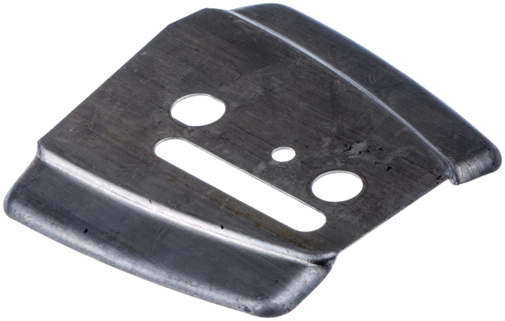 Bracket i gruppen Produktkyrkogård hos GPLSHOP (5052692-89)