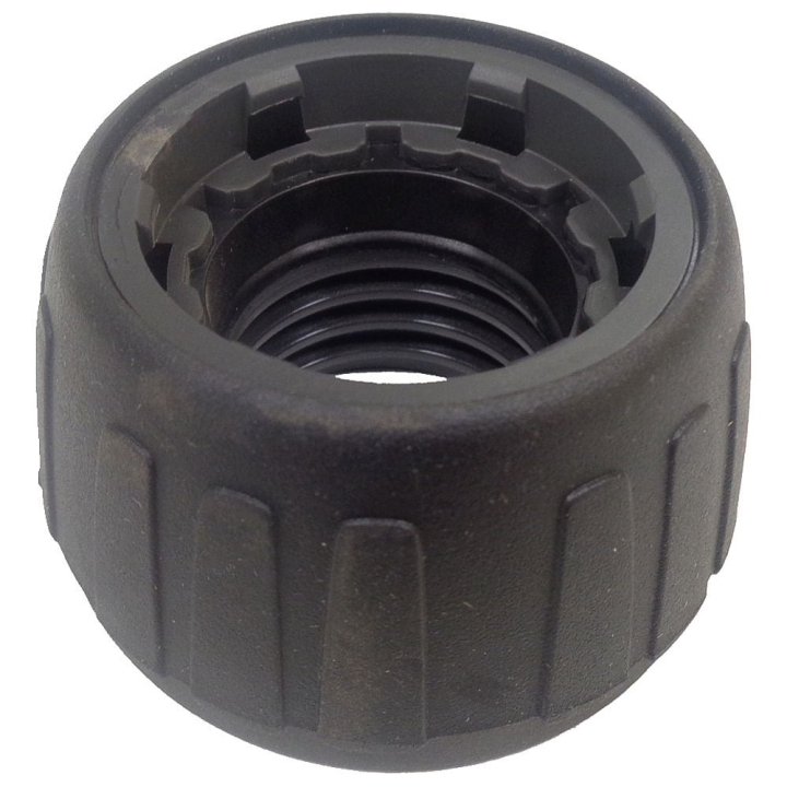 Knopp i gruppen hos GPLSHOP (5052758-01)