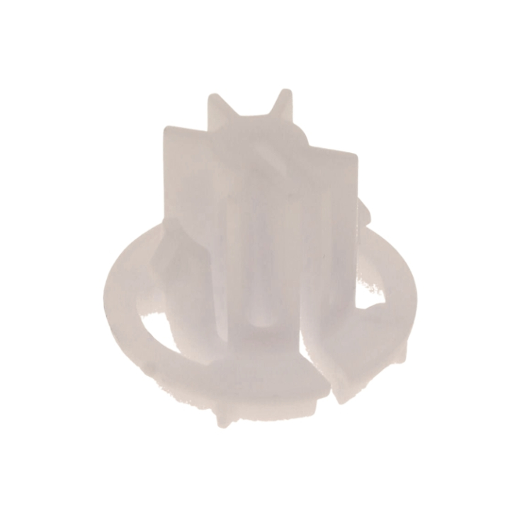 Wire Fäste i gruppen hos GPLSHOP (5052761-01)