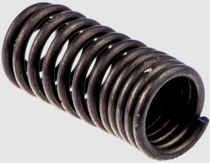 Vibrationsisolator V,F, i gruppen  hos GPLSHOP (5052795-36)
