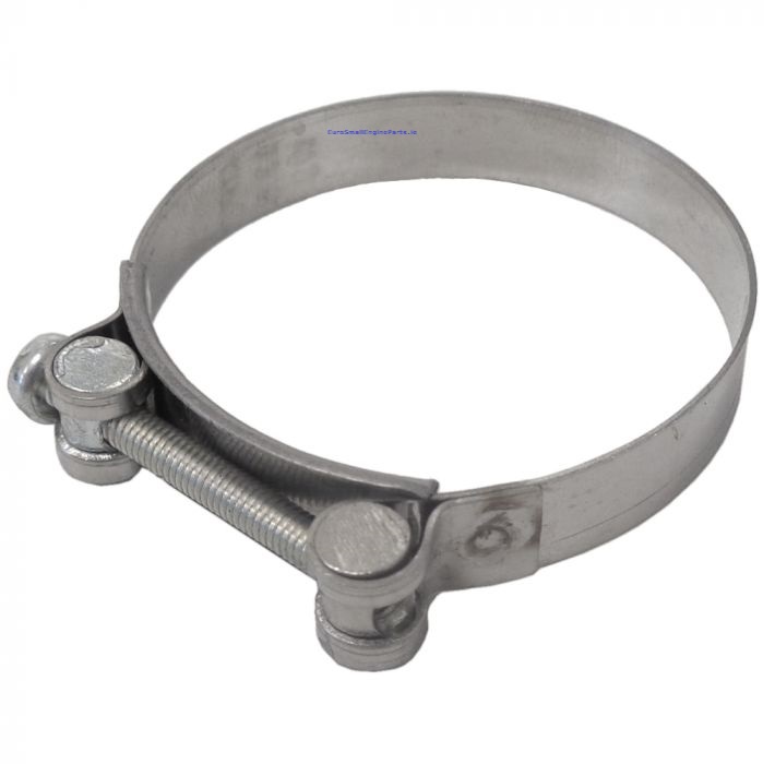 Hose Clamp Jalmarson-Mpc Mini 5052833-09 i gruppen  hos GPLSHOP (5052833-09)