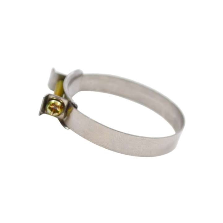 Överfall i gruppen hos GPLSHOP (5052833-15)