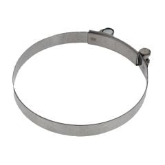 Slangklämma i gruppen  hos GPLSHOP (5052833-16)
