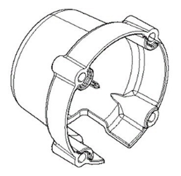 Hatt i gruppen hos GPLSHOP (5052930-01)