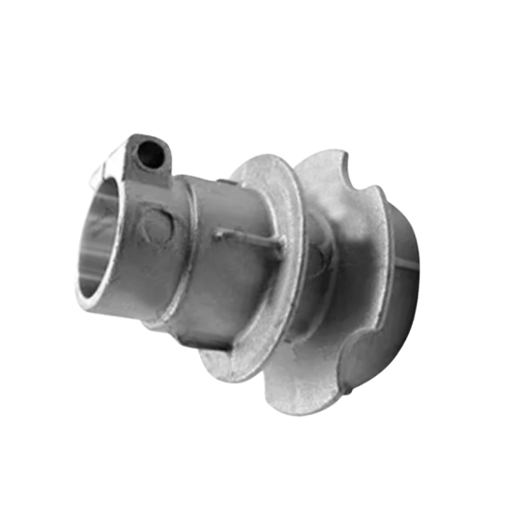 Led i gruppen hos GPLSHOP (5052932-01)