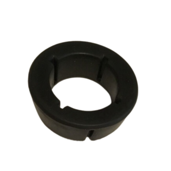 Absorber i gruppen  hos GPLSHOP (5052933-01)