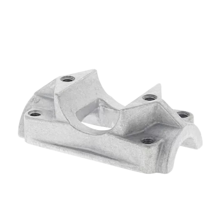 Bracket i gruppen hos GPLSHOP (5052947-01)