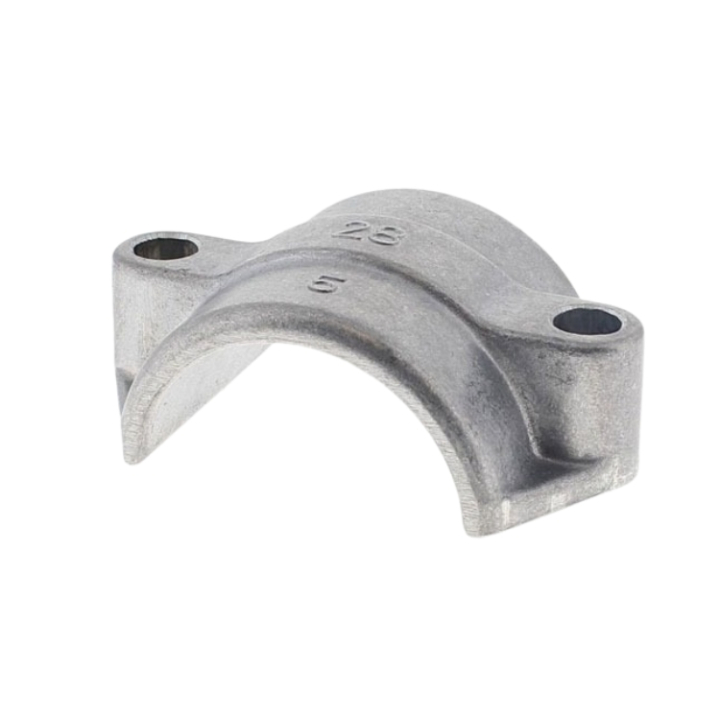 Cap-L i gruppen hos GPLSHOP (5052948-01)