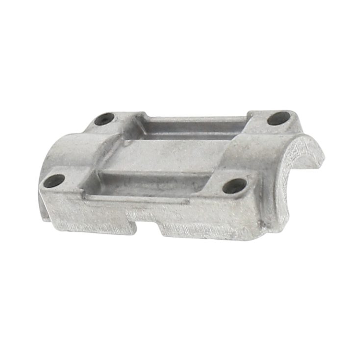 Cap-U i gruppen  hos GPLSHOP (5052949-01)