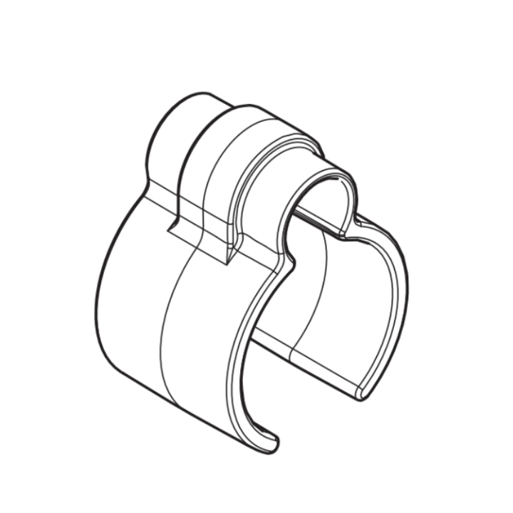 Överfall i gruppen hos GPLSHOP (5052952-01)