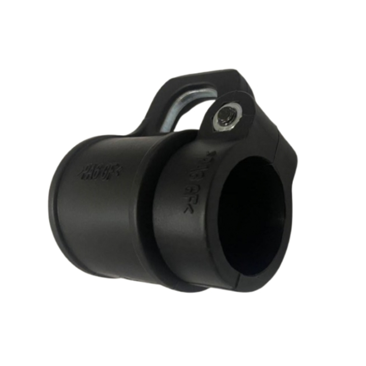 Hanger Assy i gruppen  hos GPLSHOP (5052953-01)