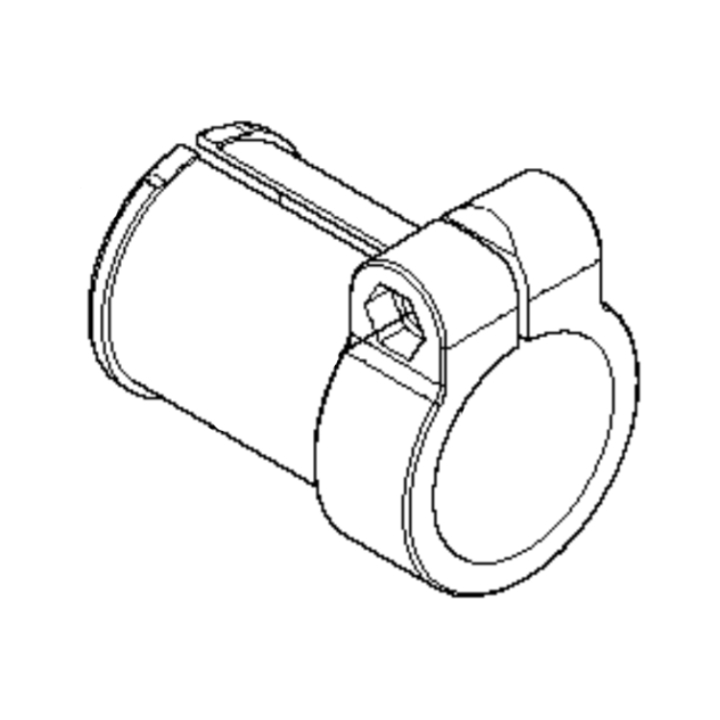 Hanger i gruppen  hos GPLSHOP (5052954-01)