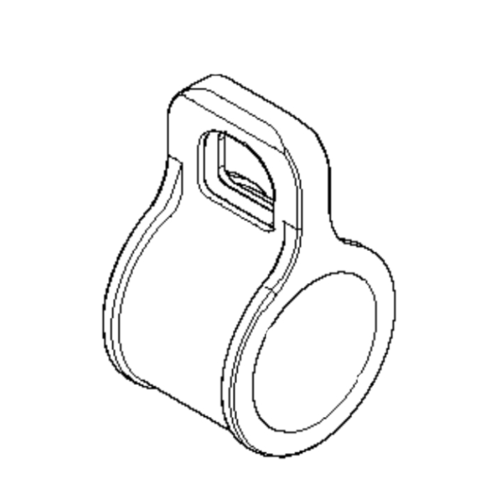 Överfall i gruppen hos GPLSHOP (5052955-01)