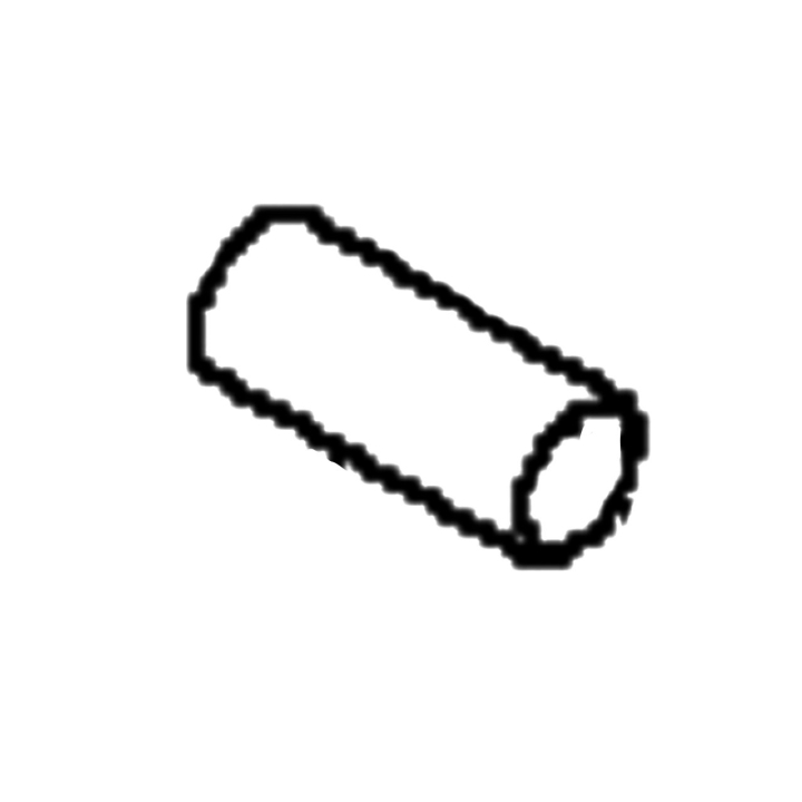 Pinne i gruppen  hos GPLSHOP (5052961-01)