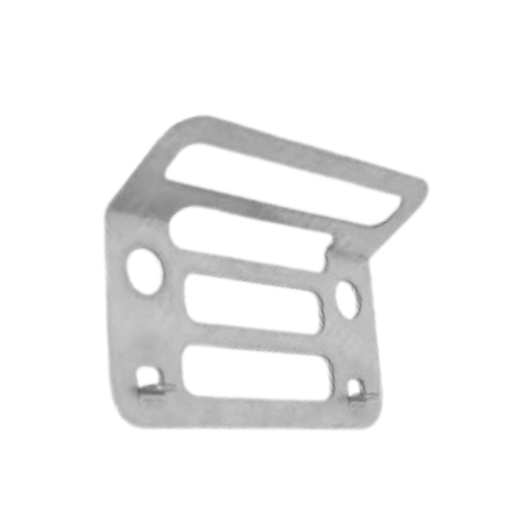 GUARD i gruppen hos GPLSHOP (5052962-02)