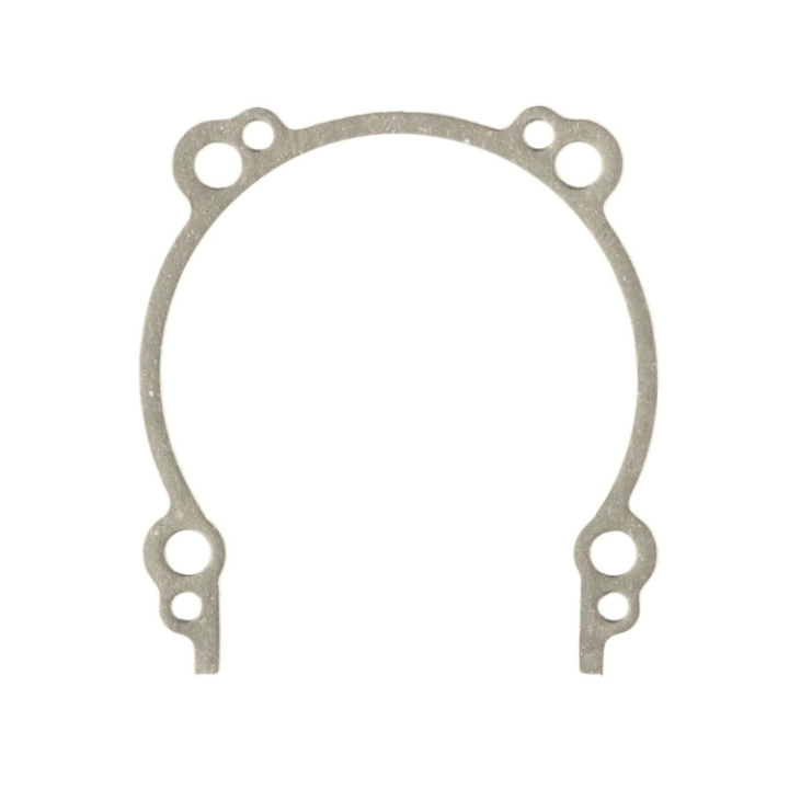 Gasket i gruppen hos GPLSHOP (5052964-01)