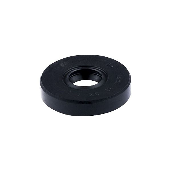 Seal Bz0 i gruppen  hos GPLSHOP (5052967-01)