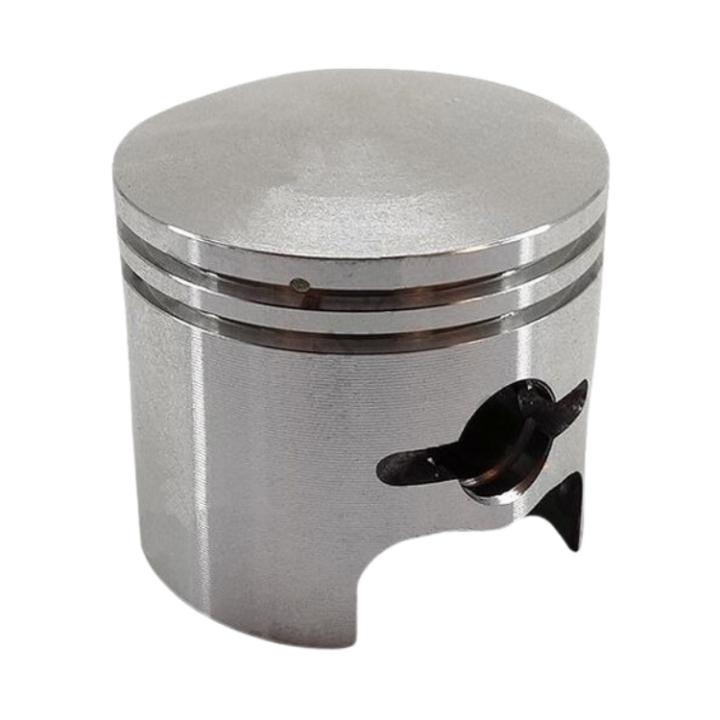 Kolv i gruppen  hos GPLSHOP (5052969-01)