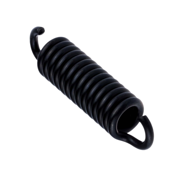 Fjäder i gruppen  hos GPLSHOP (5052977-01)