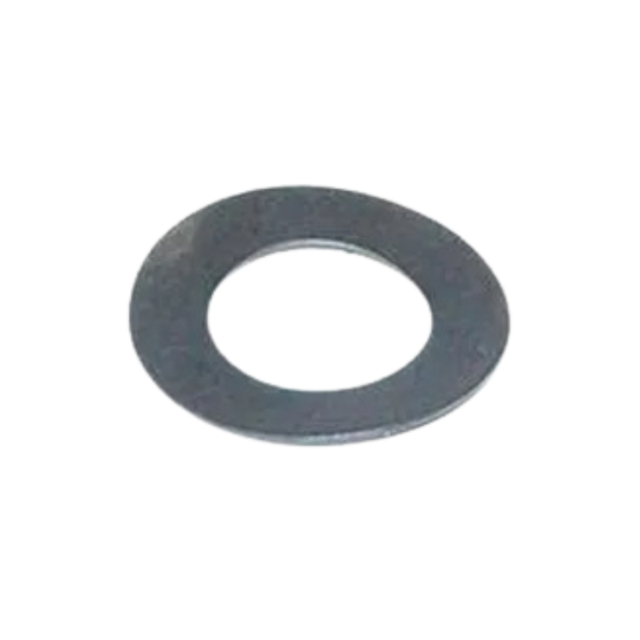 Bricka i gruppen  hos GPLSHOP (5052981-01)