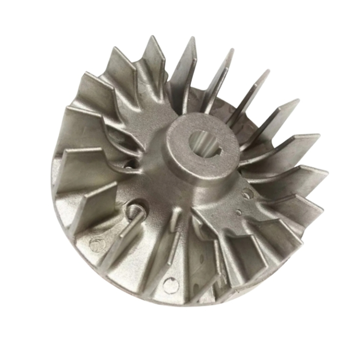 Rotor 105Mm i gruppen hos GPLSHOP (5052982-01)