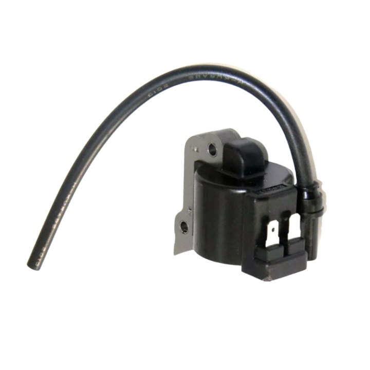 Coil-A i gruppen hos GPLSHOP (5052983-01)