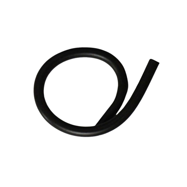 Cord,High i gruppen hos GPLSHOP (5052984-01)