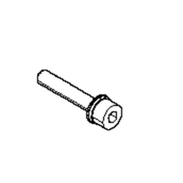 Bult i gruppen  hos GPLSHOP (5052990-01)