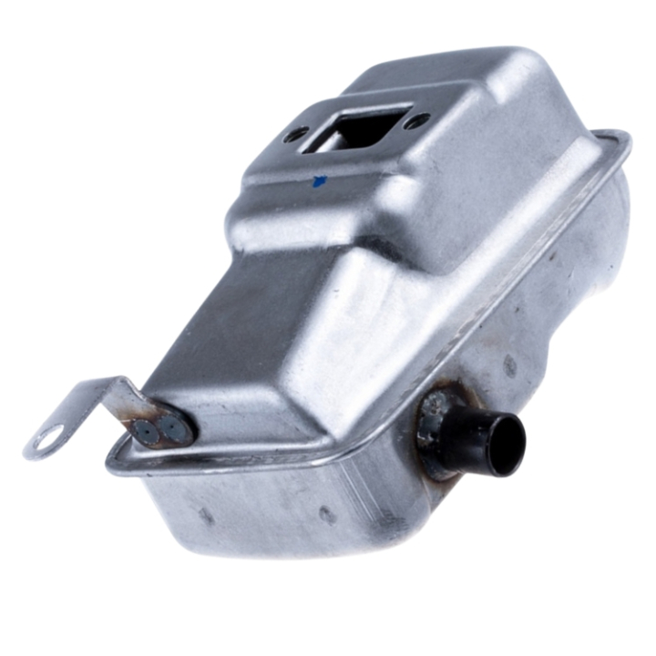 Ljuddämpare i gruppen  hos GPLSHOP (5052993-01)