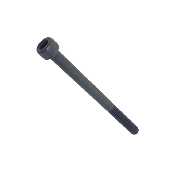 Bult i gruppen hos GPLSHOP (5052994-01)