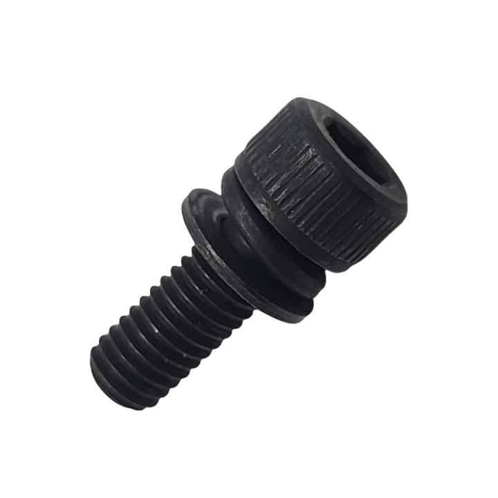 Bult i gruppen hos GPLSHOP (5052995-01)