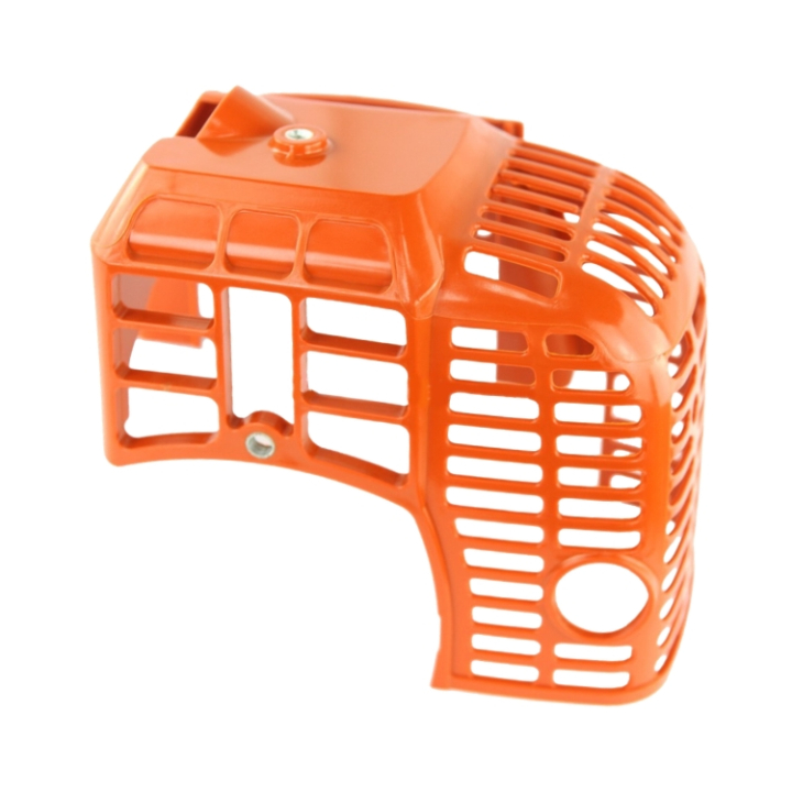 Cover,Engine i gruppen hos GPLSHOP (5053005-01)