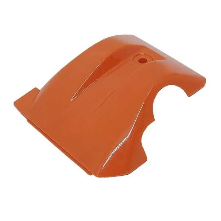 Guard i gruppen hos GPLSHOP (5053011-01)