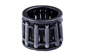 Needle Bearin i gruppen  hos GPLSHOP (5053023-33)